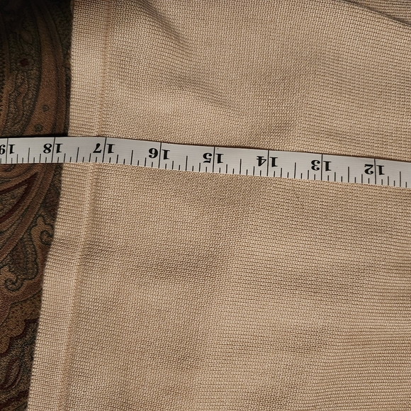 TECREW Crop - Picture 6 of 8